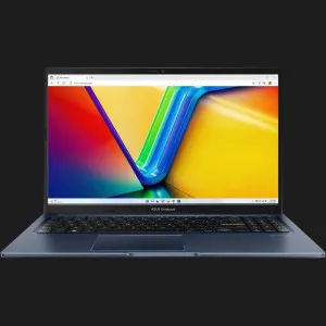 Ноутбук Asus VivoBook 15 M1502YA 15,6