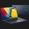 Ноутбук Asus VivoBook 15 M1502YA 15,6" (AMD Ryzen 7/40GB/1TB (SSD)/AMD Radeon Graphics) (M1502YA-R401) (Standard)