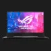 Ноутбук Asus ROG Zephyrus G15 GA502IV 15,6" (AMD Ryzen 7/32GB/1TB (SSD)/RTX 2060) (GA502IV-W321) (Standard)
