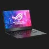 Ноутбук Asus ROG Zephyrus G15 GA502IV 15,6" (AMD Ryzen 7/32GB/1TB (SSD)/RTX 2060) (GA502IV-W321) (Standard)