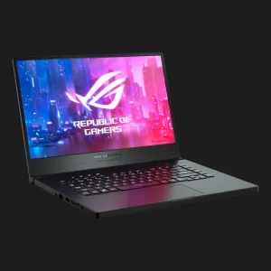 Ноутбук Asus ROG Zephyrus G15 GA502IV 15,6