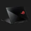 Ноутбук Asus ROG Zephyrus G15 GA502IV 15,6" (AMD Ryzen 7/32GB/1TB (SSD)/RTX 2060) (GA502IV-W321) (Standard)