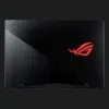 Ноутбук Asus ROG Zephyrus G15 GA502IV 15,6" (AMD Ryzen 7/32GB/1TB (SSD)/RTX 2060) (GA502IV-W321) (Standard)