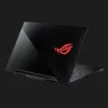 Ноутбук Asus ROG Zephyrus G15 GA502IV 15,6" (AMD Ryzen 7/32GB/1TB (SSD)/RTX 2060) (GA502IV-W321) (Standard)