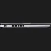 Ноутбук Asus VivoBook 16X F1605VA 16" (Intel Core i9/16GB/1TB (SSD)/Iris Xe) (F1605VA-WS96) (Standard)
