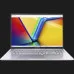Ноутбук Asus VivoBook 16X F1605VA 16" (Intel Core i9/16GB/1TB (SSD)/Iris Xe) (F1605VA-WS96) (Standard)