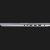 Ноутбук Asus VivoBook 16X F1605VA 16" (Intel Core i9/16GB/1TB (SSD)/Iris Xe) (F1605VA-WS96) (Standard)