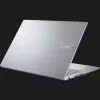 Ноутбук Asus VivoBook 16X F1605VA 16" (Intel Core i9/16GB/1TB (SSD)/Iris Xe) (F1605VA-WS96) (Standard)