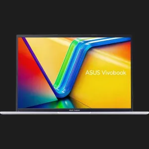 Ноутбук Asus Vivobook 16 F1605VA 16,1