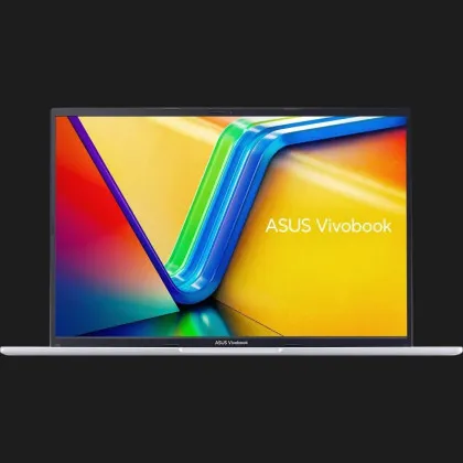Ноутбук Asus VivoBook 16X F1605VA 16" (Intel Core i9/16GB/1TB (SSD)/Iris Xe) (F1605VA-WS96) (Standard)