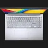 Ноутбук Asus VivoBook 16X F1605VA 16" (Intel Core i9/16GB/1TB (SSD)/Iris Xe) (F1605VA-WS96) (Standard)