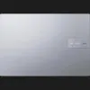 Ноутбук Asus VivoBook 16X F1605VA 16" (Intel Core i9/16GB/1TB (SSD)/Iris Xe) (F1605VA-WS96) (Standard)
