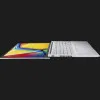 Ноутбук Asus VivoBook 16X F1605VA 16" (Intel Core i9/16GB/1TB (SSD)/Iris Xe) (F1605VA-WS96) (Standard)