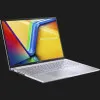 Ноутбук Asus VivoBook 16X F1605VA 16" (Intel Core i9/16GB/1TB (SSD)/Iris Xe) (F1605VA-WS96) (Standard)