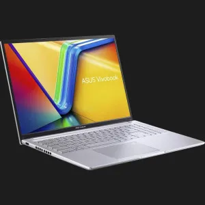 Ноутбук Asus Vivobook 16 F1605VA 16,1