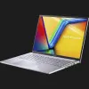 Ноутбук Asus VivoBook 16X F1605VA 16" (Intel Core i9/16GB/1TB (SSD)/Iris Xe) (F1605VA-WS96) (Standard)