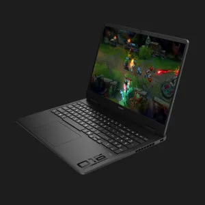 Ноутбук HP Omen Slim 16-AN0027 16