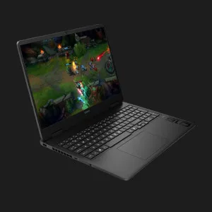 Ноутбук HP Omen Slim 16-AN0027 16