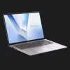 Ноутбук Asus VivoBook 16 X1607QA 16" (Qualcomm Snapdragon X1/16GB/1TB (SSD)/Qualcomm Adreno) (X1607QA-IS56) (Standard)