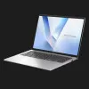 Ноутбук Asus VivoBook 16 X1607QA 16" (Qualcomm Snapdragon X1/16GB/1TB (SSD)/Qualcomm Adreno) (X1607QA-IS56) (Standard)