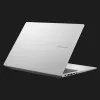 Ноутбук Asus VivoBook 16 X1607QA 16" (Qualcomm Snapdragon X1/16GB/1TB (SSD)/Qualcomm Adreno) (X1607QA-IS56) (Standard)