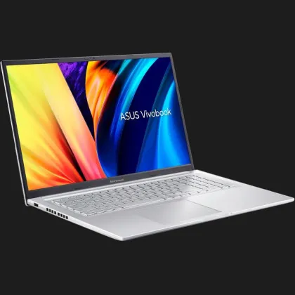 Ноутбук Asus VivoBook 17 K17O3ZA 17,3" (Intel Core i3/8GB/256GB (SSD)/Intel UHD) (K1703ZA-WH34) (Standard)