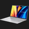 Ноутбук Asus VivoBook 17 K17O3ZA 17,3" (Intel Core i3/8GB/256GB (SSD)/Intel UHD) (K1703ZA-WH34) (Standard)