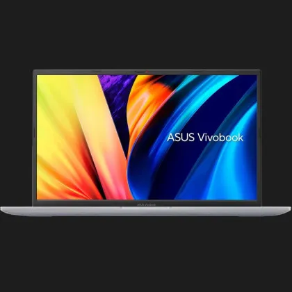 Ноутбук Asus VivoBook 17 K17O3ZA 17,3" (Intel Core i3/8GB/256GB (SSD)/Intel UHD) (K1703ZA-WH34) (Standard)