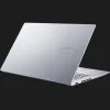 Ноутбук Asus VivoBook 17 K17O3ZA 17,3" (Intel Core i3/8GB/256GB (SSD)/Intel UHD) (K1703ZA-WH34) (Standard)