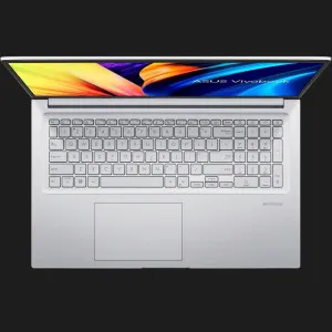 Ноутбук Asus VivoBook 17 K17O3ZA 17,3