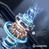 Подставка для охлаждения ноутбука GamePro (CP1040)