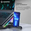 Підставка для охолодження ноутбука GamePro (CP1090)