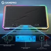 Підставка для охолодження ноутбука GamePro (CP1090)