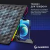 Підставка для охолодження ноутбука GamePro (CP1140)