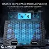 Підставка для охолодження ноутбука GamePro (CP1140)