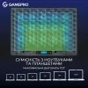 Підставка для охолодження ноутбука GamePro (CP1140)