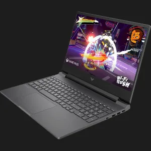 Ноутбук HP Victus 15-fa2000 15,6