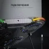 Підставка для охолодження ноутбука GamePro (CP1450)