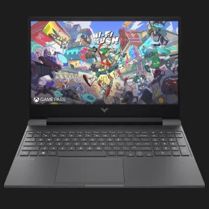 Ноутбук HP Victus 15-fa2000 15,6