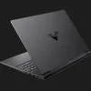 Ноутбук HP Victus 15-fa2000 15,6" (Intel Core i5/16GB/1TB (SSD)/RTX 4050) (B5EQ161) (Standard)