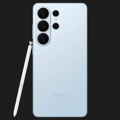 Samsung Galaxy S26 Ultra 12/256GB (Sky Blue) (Standard)