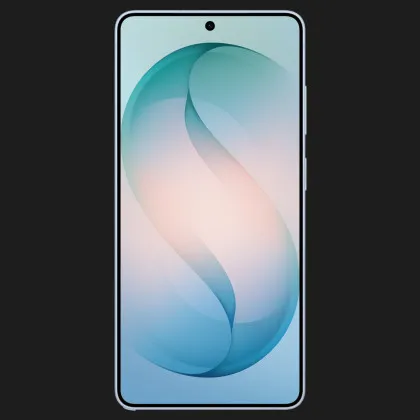 Samsung Galaxy S26 Ultra 12/512GB (Sky Blue) (Standard)