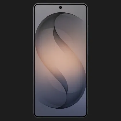 Samsung Galaxy S26 Ultra 12/256GB (Black) (Standard)