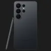 Samsung Galaxy S26 Ultra 16/1TB (Black) (Standard)