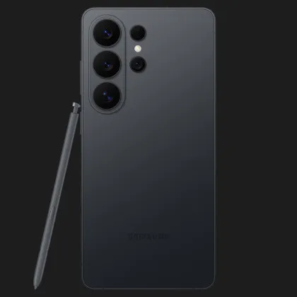 Samsung Galaxy S26 Ultra 16/1TB (Black) (Standard)