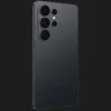 Samsung Galaxy S26 Ultra 12/512GB (Black) (Standard)