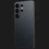 Samsung Galaxy S26 Ultra 16/1TB (Black) (Standard)