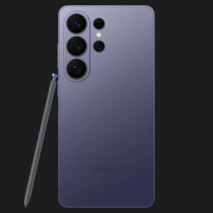 Samsung Galaxy S26 Ultra 12/512GB (Cobalt Violet) (Standard)