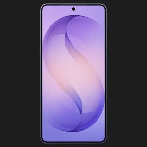 б/у Samsung Galaxy S26 Ultra 12/256GB (Cobalt Violet) (Как Новый)