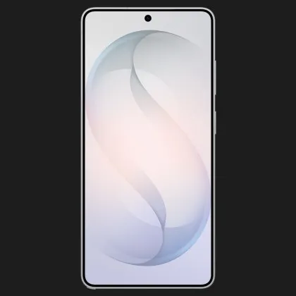 Samsung Galaxy S26 Ultra 12/256GB (White) (Standard)